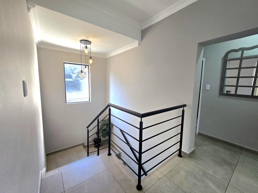 4 Bedroom Property for Sale in Melodie North West